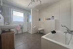 Doppelhaushälfte Schliengen - 5 Zimmer, 145 m&sup2;, 2.150&euro; | Angebot:26592159