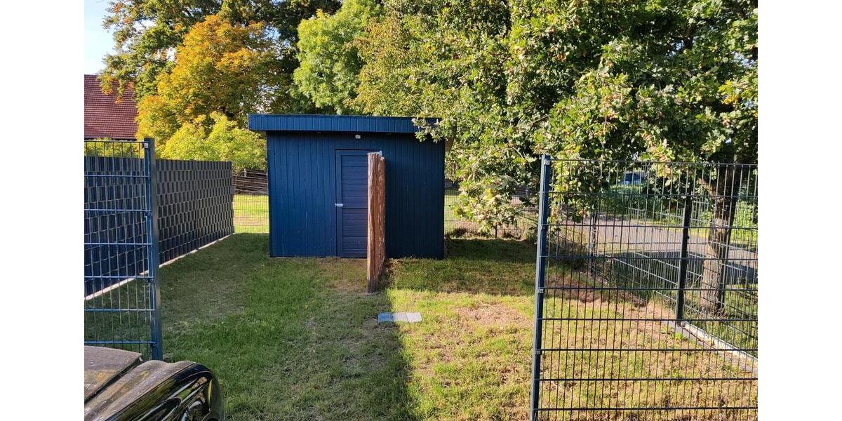 Etagenwohnung Ostercappeln - 5 Zimmer, 135 m&sup2;, 1.100&euro; | Angebot:24942208