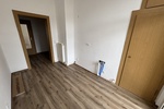 Tierparkseite! Sanierte 3 Raum Whg. mit Balkon & Dusche in Debschwitz! - Etagenwohnung Gera Debschwitz | Angebot:26998863