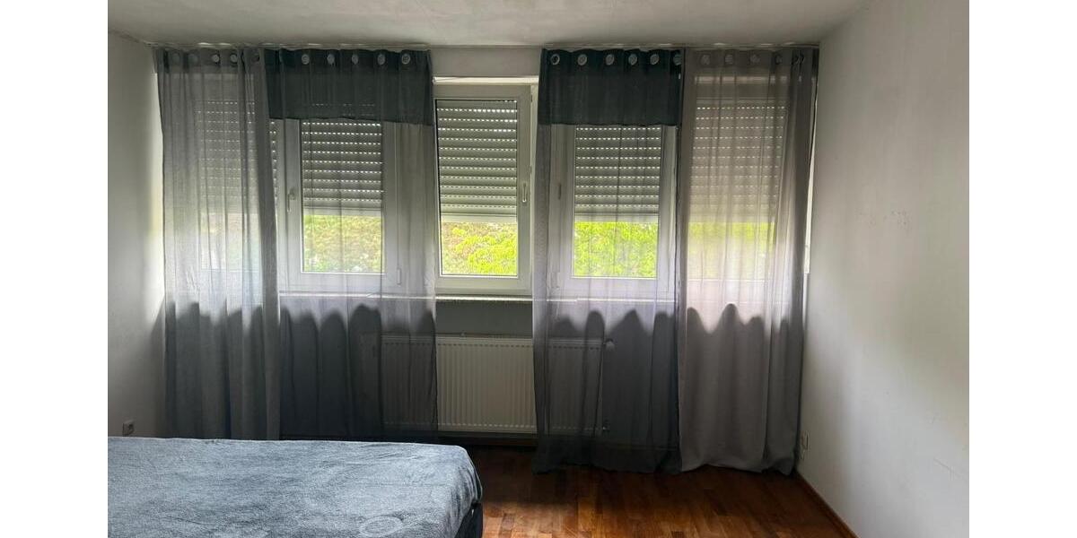 Dachgeschoßwohnung Fell - 3 Zimmer, 90 m&sup2;, 800&euro; | Angebot:26566084
