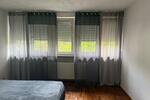 Dachgeschoßwohnung Fell - 3 Zimmer, 90 m&sup2;, 800&euro; | Angebot:26566084