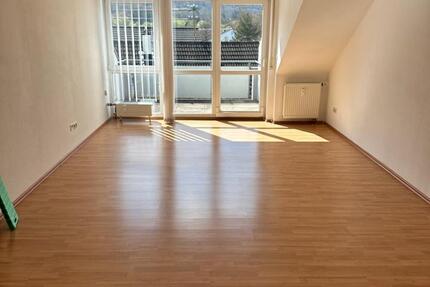 Wohnung Urbach - 3 Zimmer, 61 m&sup2;, 750&euro; | Angebot:26033381