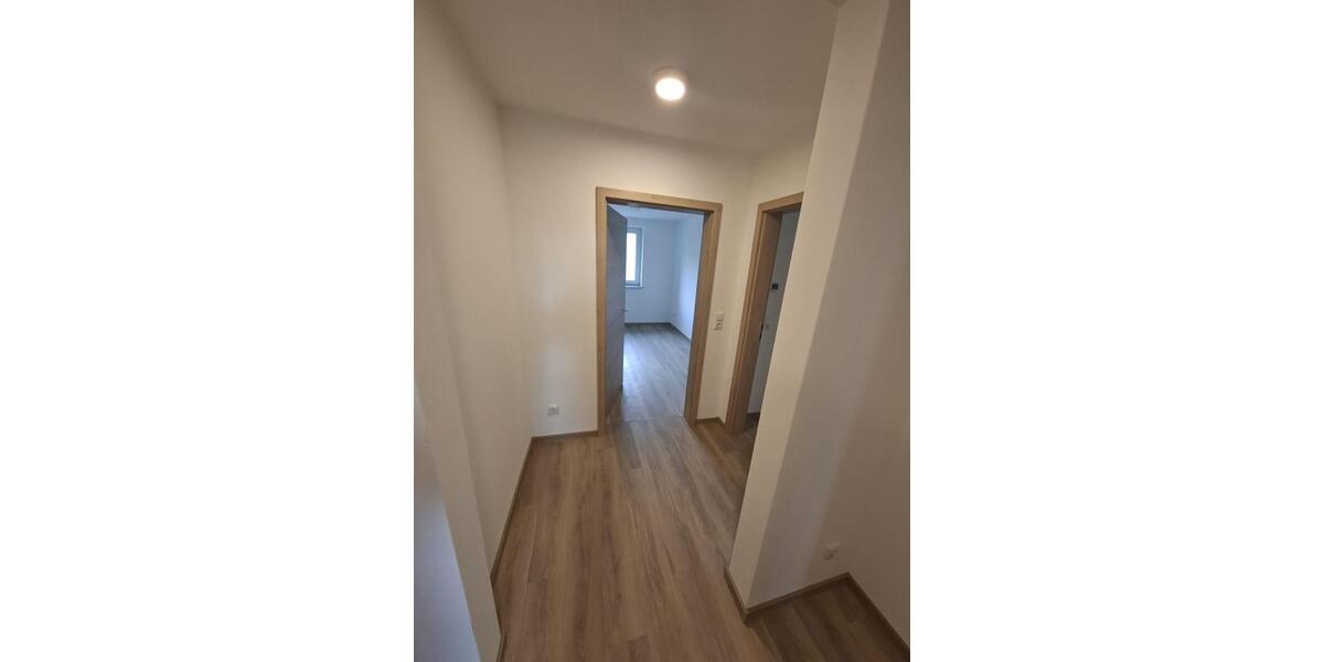 Maisonettenwohnung Reichenbach im Vogtland Obermylau - 5 Zimmer, 125 m&sup2;, 1.500&euro; | Angebot:25613156