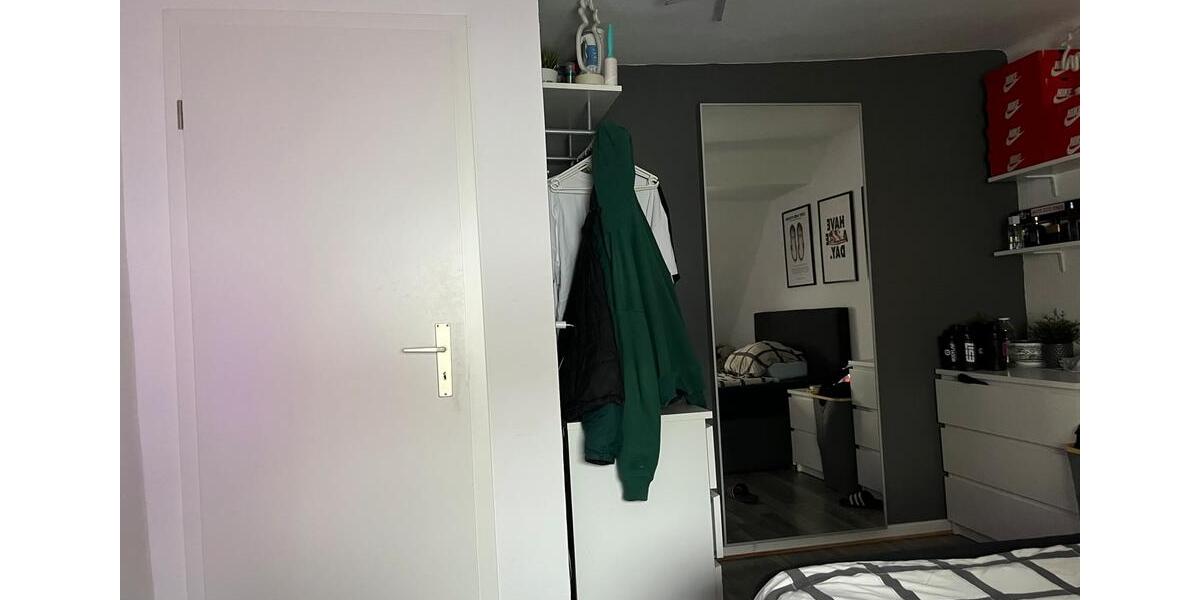 Wohnen auf Zeit Bad Gandersheim - 12 Zimmer, 1 m&sup2;, 420&euro; | Angebot:26038634