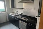 Erdgeschoßwohnung Aschaffenburg Österreicher Kolonie - 3 Zimmer, 107 m&sup2;, 1.100&euro; | Angebot:26168751