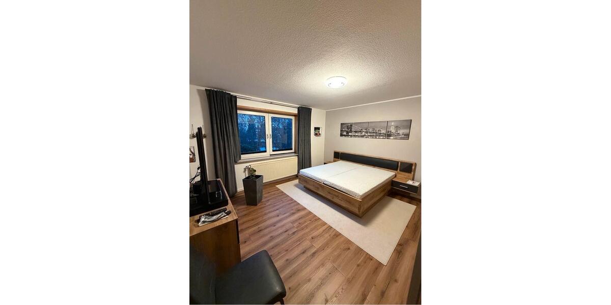 Etagenwohnung Bückeburg - 2 Zimmer, 72 m&sup2;, 840&euro; | Angebot:26227909