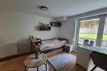 Etagenwohnung Hamminkeln - 1 Zimmer, 30 m&sup2;, 750&euro; | Angebot:26610414