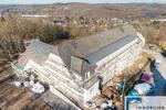 Erdgeschoßwohnung Wissen - 3 Zimmer, 111 m&sup2;, 890&euro; | Angebot:25378757