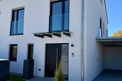 Haus Wolnzach - 5 Zimmer, 175 m&sup2;, 2.275&euro; | Angebot:26091299