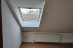 Dachgeschoßwohnung Kahl am Main - 2 Zimmer, 60 m&sup2;, 700&euro; | Angebot:24826309