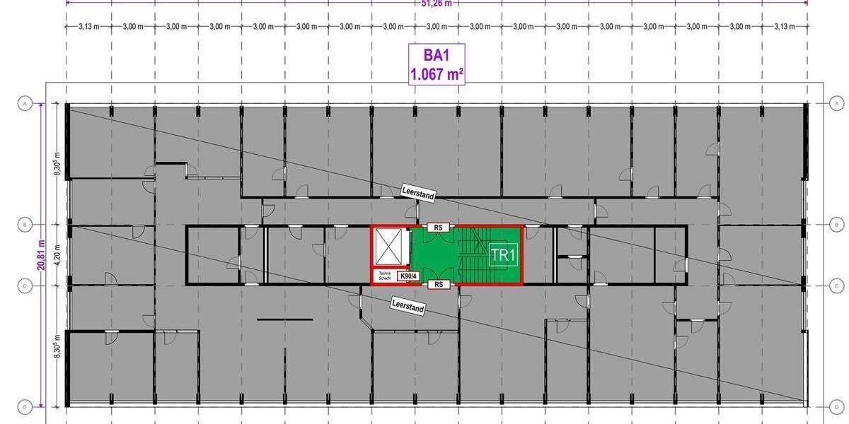 Gewerbeobjekt Gottmadingen - 24.500&euro; | Angebot:23987239