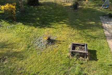 Wohnung Alzey - 3 Zimmer, 76 m&sup2;, 780&euro; | Angebot:25943998