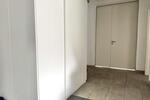 Gewerbeobjekt Karlsruhe Mühlburg - 390&euro; | Angebot:26568960