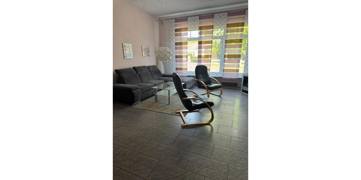 Wohnen auf Zeit Sohren - 3 Zimmer, 92 m&sup2;, 600&euro; | Angebot:23864024