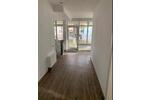 Gewerbeobjekt Aschersleben - 1.260&euro; | Angebot:26003564