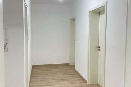 Wohnung Bruchköbel - 2 Zimmer, 50 m&sup2;, 580&euro; | Angebot:24746451