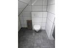 Dachgeschoßwohnung Rehburg-Loccum Loccum - 3.5 Zimmer, 65 m&sup2;, 800&euro; | Angebot:26334683