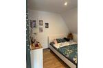 Wohnen auf Zeit Münster Gievenbeck - 1 Zimmer, 20 m&sup2;, 460&euro; | Angebot:26686644