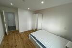 Wohnen auf Zeit Erlangen Bruck - 1 Zimmer, 19 m&sup2;, 635&euro; | Angebot:25792656