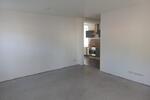 Erdgeschoßwohnung Mansfeld - 3 Zimmer, 60 m&sup2;, 400&euro; | Angebot:26576547