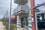 Erdgeschoßwohnung Marburg Biegenviertel - 2 Zimmer, 75 m&sup2;, 900&euro; | Angebot:26624513