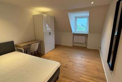 Zimmer München Südgiesing - 750&euro; | Angebot:27070285