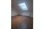 Dachgeschoßwohnung Gaildorf - 3 Zimmer, 90 m&sup2;, 870&euro; | Angebot:26519367