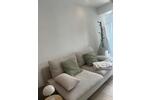 Etagenwohnung Monheim - 2 Zimmer, 55 m&sup2;, 590&euro; | Angebot:26498624