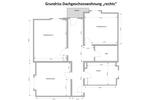 Dachgeschoßwohnung Wittlich - 3 Zimmer, 87 m&sup2;, 950&euro; | Angebot:26660900