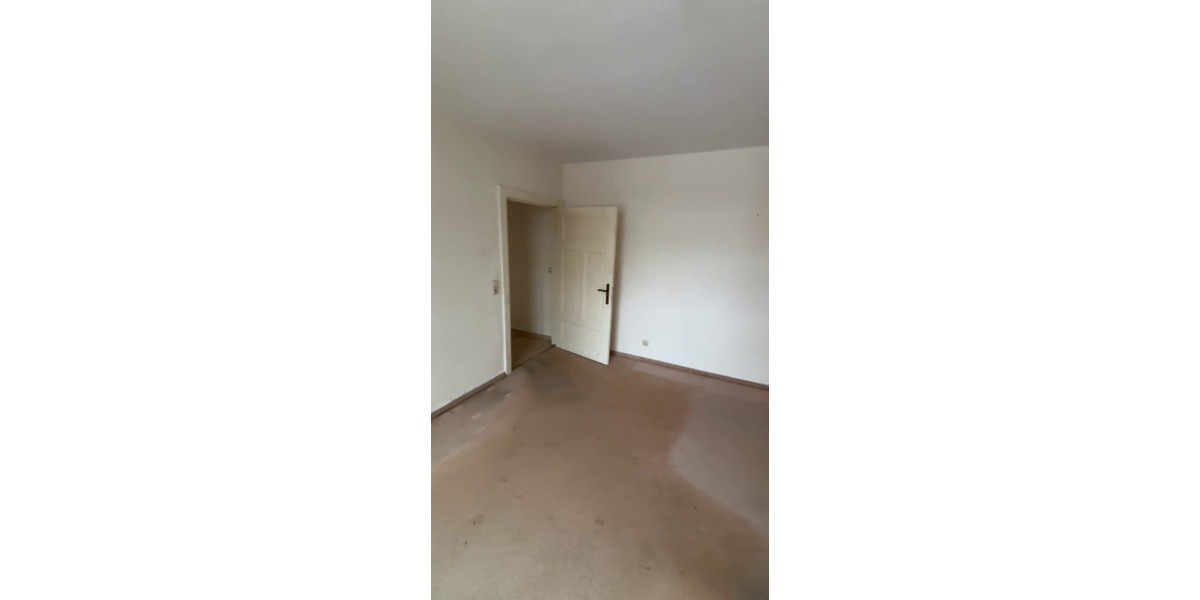 Etagenwohnung Friedland - 2 Zimmer, 55 m&sup2;, 290&euro; | Angebot:24814153