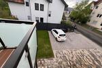 Etagenwohnung Karlstein am Main - 3 Zimmer, 87 m&sup2;, 1.190&euro; | Angebot:25931410