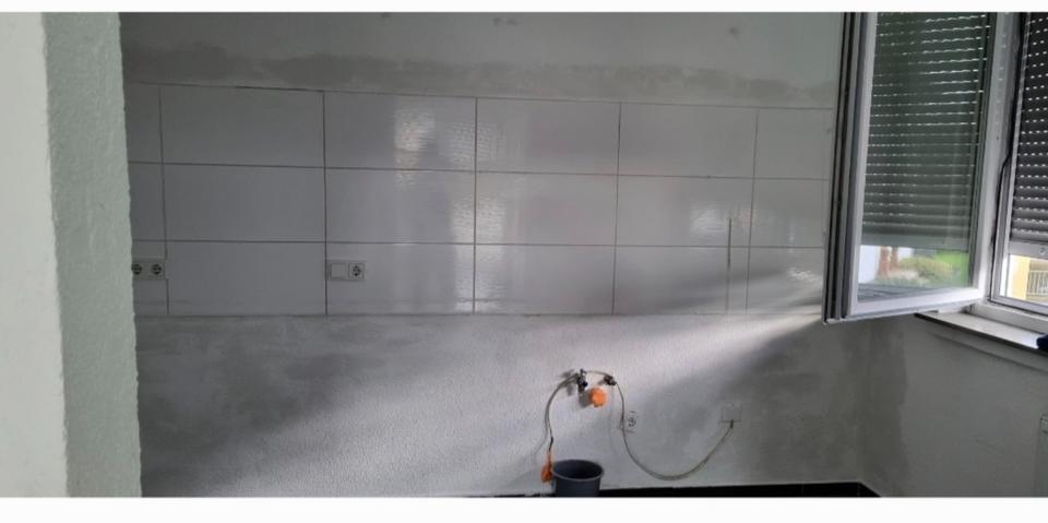 Etagenwohnung Rotenburg an der Fulda - 3 Zimmer, 90 m&sup2;, 720&euro; | Angebot:24688049