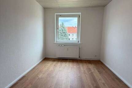 Wohnung Hannover Ricklingen - 1 Zimmer, 48 m&sup2;, 595&euro; | Angebot:27070191