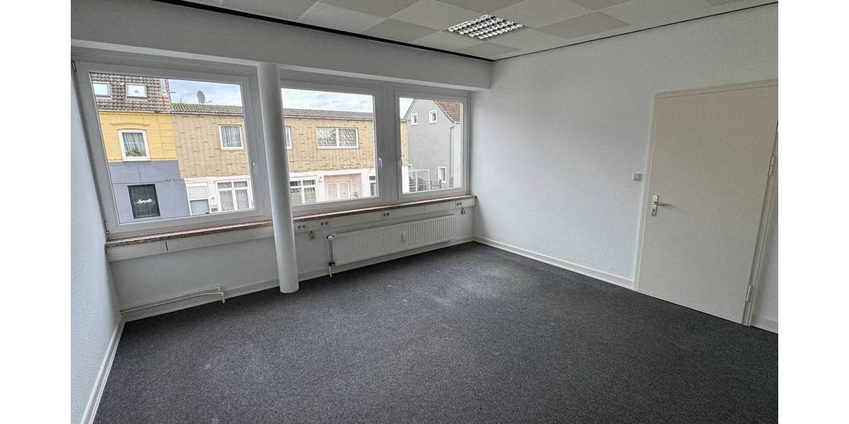 Gewerbeobjekt Uetersen - 455&euro; | Angebot:25660510