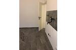 Erdgeschoßwohnung Brilon - 4 Zimmer, 108 m&sup2;, 1.250&euro; | Angebot:26097236
