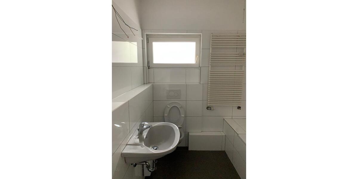 Hochparterre Wuppertal Elberfeld - 3 Zimmer, 95 m&sup2;, 1.240&euro; | Angebot:26633221