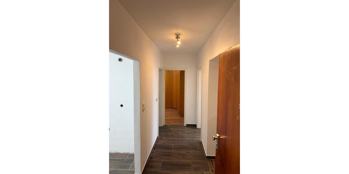 Erdgeschoßwohnung Friedberg - 3 Zimmer, 68 m&sup2;, 1.150&euro; | Angebot:24787629