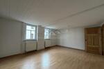 Einfamilienhaus Butzbach - 5 Zimmer, 120 m&sup2;, 1.100&euro; | Angebot:25637817