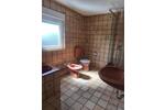 Etagenwohnung Netphen - 3 Zimmer, 95 m&sup2;, 650&euro; | Angebot:26611414