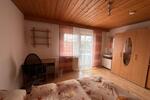 Etagenwohnung Offenberg - 1 Zimmer, 22 m&sup2;, 265&euro; | Angebot:26591691