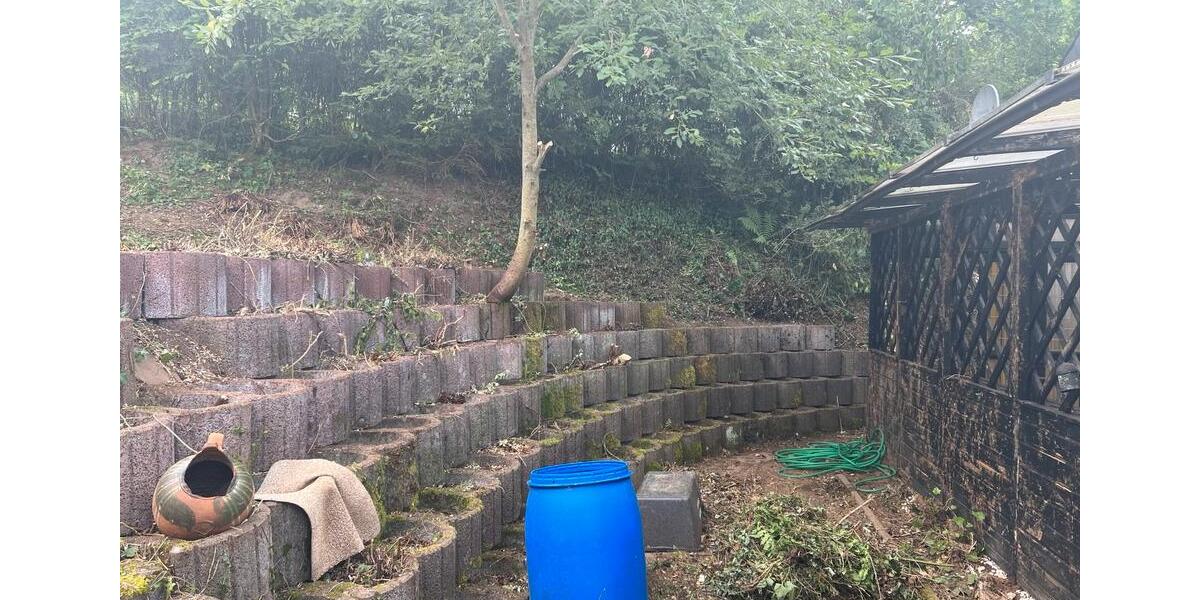 Einfamilienhaus Schleiden - 6 Zimmer, 220 m&sup2;, 2.500&euro; | Angebot:24706458