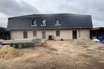 Etagenwohnung Bordelum - 3 Zimmer, 80 m&sup2;, 972&euro; | Angebot:26525539