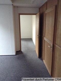 Gewerbeobjekt Bad Freienwalde (Oder) - 500&euro; | Angebot:18306174