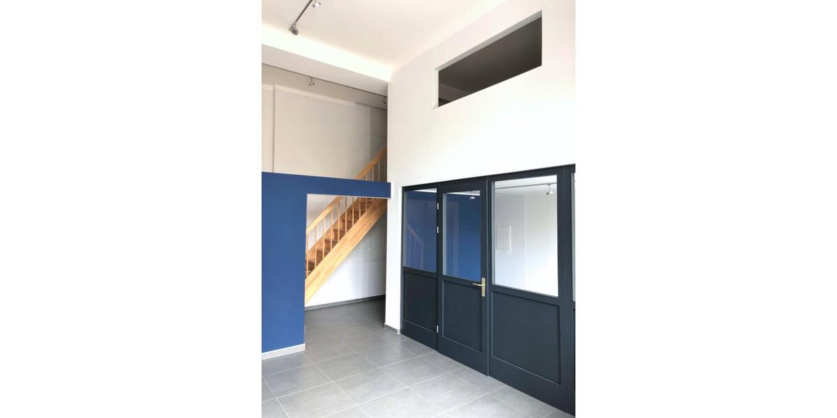 Gewerbeobjekt Limbach-Oberfrohna Oberfrohna - 528&euro; | Angebot:26187010