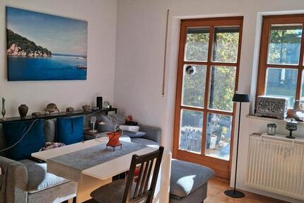 Wohnung Geretsried - 1 Zimmer, 40 m&sup2;, 650&euro; | Angebot:27621877
