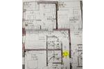 Etagenwohnung Salzhemmendorf - 2 Zimmer, 61 m&sup2;, 505&euro; | Angebot:26455261