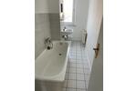 Etagenwohnung An der Schmücke - 3 Zimmer, 58 m&sup2;, 420&euro; | Angebot:26678228