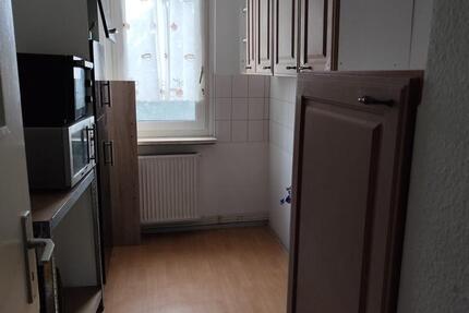 Wohnung Oebisfelde-Weferlingen Döhren - 2 Zimmer, 42 m&sup2;, 218&euro; | Angebot:25146026