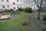 Etagenwohnung Nürnberg - 3 Zimmer, 60 m&sup2;, 745&euro; | Angebot:26456274