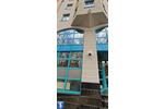 Gewerbeobjekt Plauen - 450&euro; | Angebot:23862068